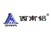 西南铝