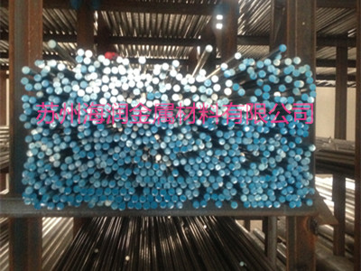 2024 2A11 2A12铝棒