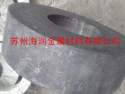 5052 5083锻件 